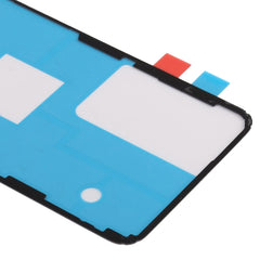 Para Huawei P40 Adhesivo De Cubierta Trasera...