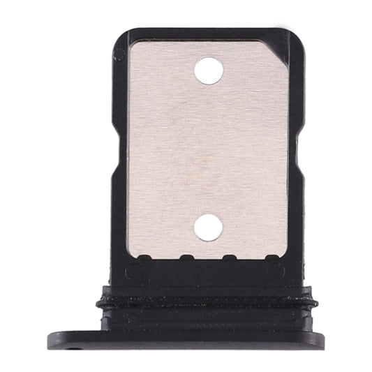 Bandeja de tarjeta SIM para Google Pixel 4 /...