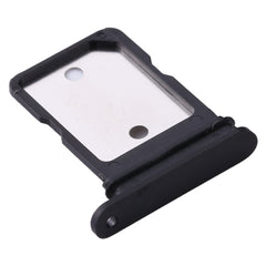 Bandeja de tarjeta SIM para Google Pixel 4 /...