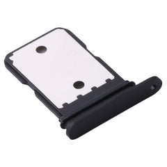 Bandeja de tarjeta SIM para Google Pixel 4 /...