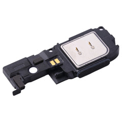 Timbre de altavoz para Google Pixel 4XL     ...