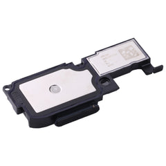 Timbre de altavoz para Google Pixel 4XL     ...