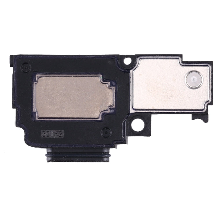 Timbre del altavoz para Google Pixel 4      ...