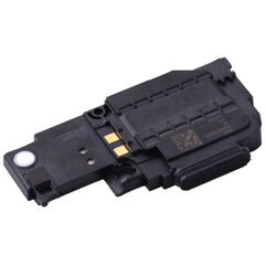 Timbre del altavoz para Google Pixel 4      ...