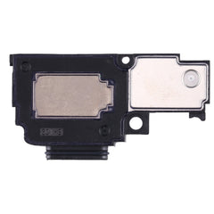 Timbre del altavoz para Google Pixel 4      ...