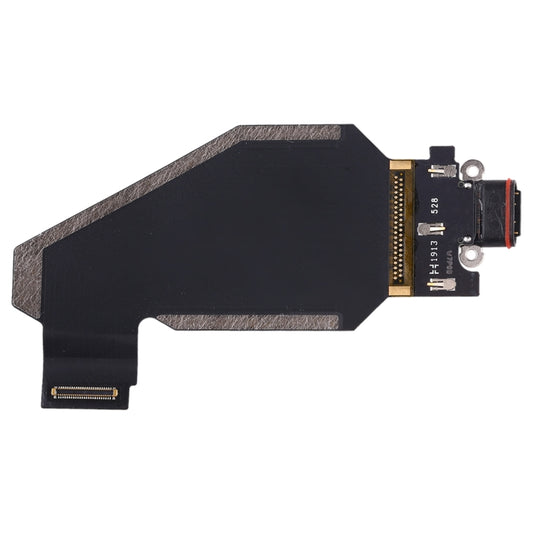 Cable Flex de Puerto de Carga para Google Pi...