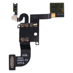Cable flexible de sensor para Google Pixel 4...