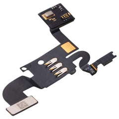 Cable flexible de sensor para Google Pixel 4...