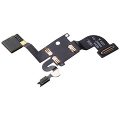 Cable flexible de sensor para Google Pixel 4...
