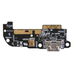 Placa de puerto de carga para ASUS Zenfone 2...