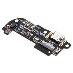 Placa de puerto de carga para ASUS Zenfone 2...