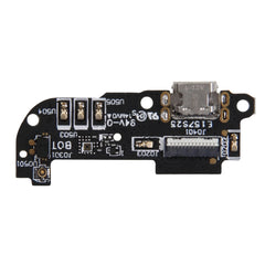 Placa de puerto de carga para ASUS Zenfone 2...