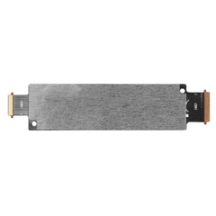 Cable Flex de Tarjeta SIM Dual para ASUS Zen...