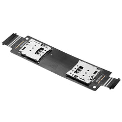 Cable Flex de Tarjeta SIM Dual para ASUS Zen...