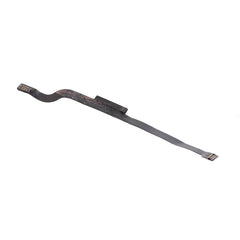 Cable Flex de Conector de Carga para HTC U12...