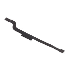Cable Flex de Conector de Carga para HTC U12...
