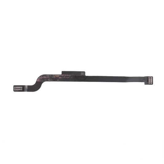 Cable Flex de Conector de Carga para HTC U12...