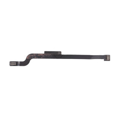 Cable Flex de Conector de Carga para HTC U12...