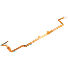 Para Vivo IQOO Pro Cable flexible con Sensor...