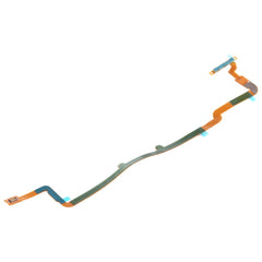 Para Vivo IQOO Pro Cable flexible con Sensor...