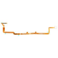 Para Vivo IQOO Pro Cable flexible con Sensor...