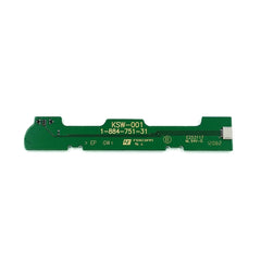 KSW-001 Placa PCB con interruptor de encendi...