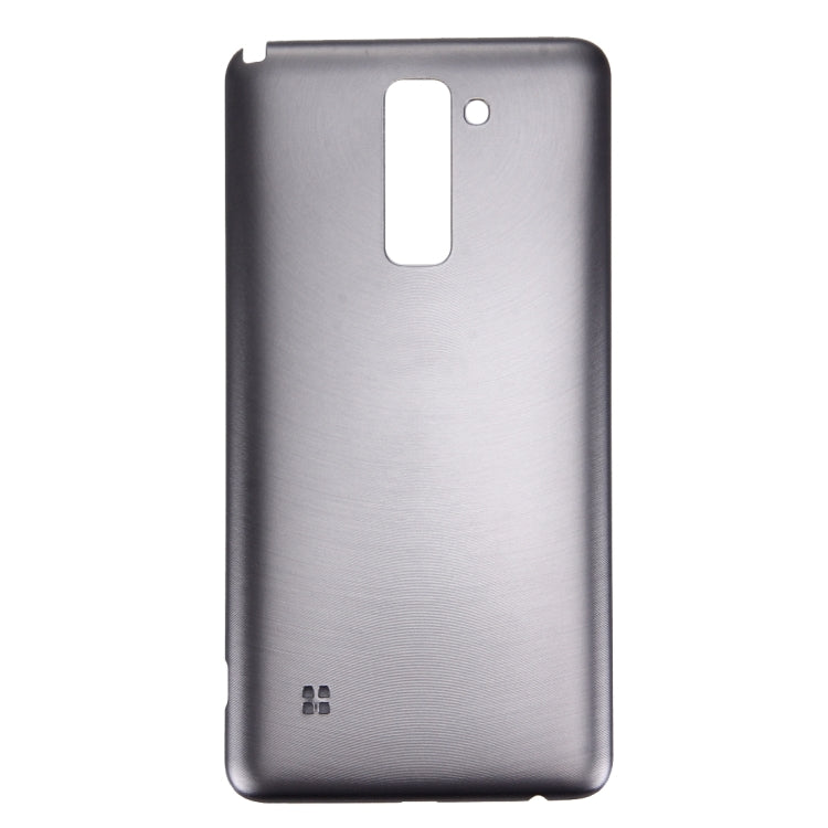 Contraportada para LG Stylo 2 / LS775       ...