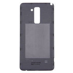 Contraportada para LG Stylo 2 / LS775       ...