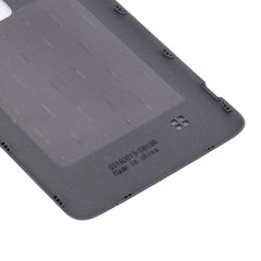 Contraportada para LG Stylo 2 / LS775       ...