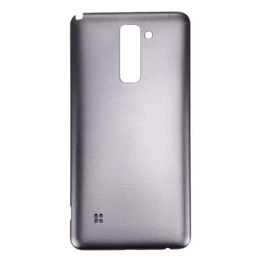 Contraportada para LG Stylo 2 / LS775       ...