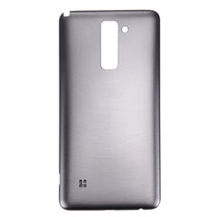 Contraportada para LG Stylo 2 / LS775       ...