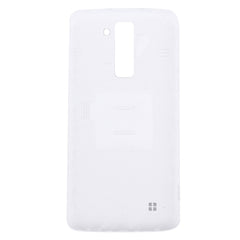 Contraportada para LG K8, For LG K8, For K8