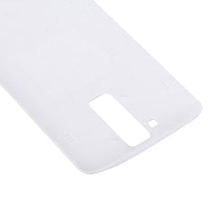 Contraportada para LG K8, For LG K8, For K8
