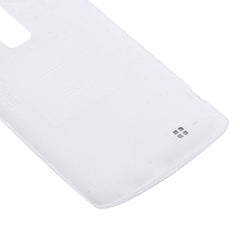 Contraportada para LG K8, For LG K8, For K8