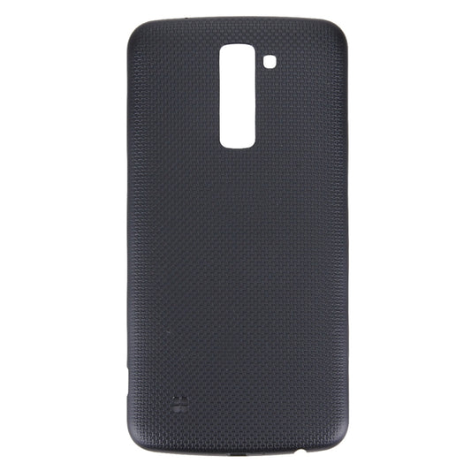 Carcasa Trasera con Chip NFC para LG K10    ...