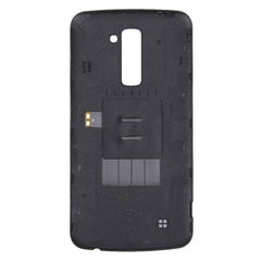 Carcasa Trasera con Chip NFC para LG K10    ...