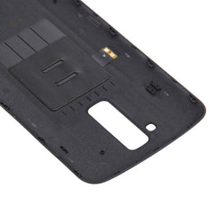 Carcasa Trasera con Chip NFC para LG K10    ...