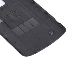 Carcasa Trasera con Chip NFC para LG K10    ...