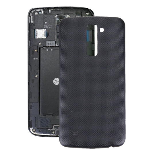 Carcasa Trasera con Chip NFC para LG K10    ...