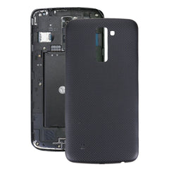 Carcasa Trasera con Chip NFC para LG K10    ...