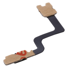 Para OPPO A8 Cable flexible del botón de enc...