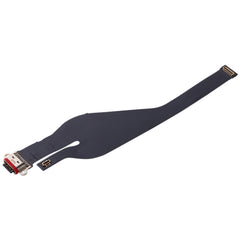 Para OPPO Reno Ace puerto de carga Cable fle...