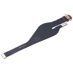 Para OPPO Reno Ace puerto de carga Cable fle...