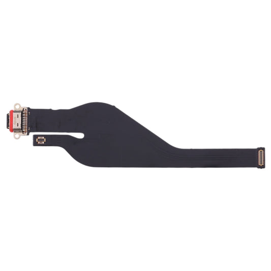 Para OPPO Reno Ace puerto de carga Cable fle...