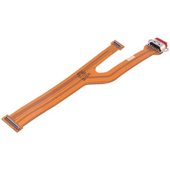 Para OPPO Reno2 Z puerto de carga Cable flex...