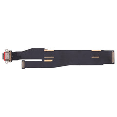 Para OPPO Reno3 5G puerto de carga Cable fle...