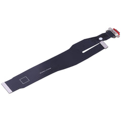 Para OPPO Reno3 5G puerto de carga Cable fle...