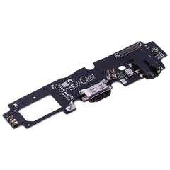 Para placa de puerto de carga Vivo Z6 5G    ...