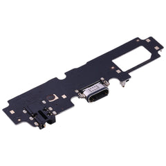 Para placa de puerto de carga Vivo Z6 5G    ...
