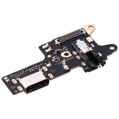 Placa de puerto de carga para Xiaomi Redmi 8...